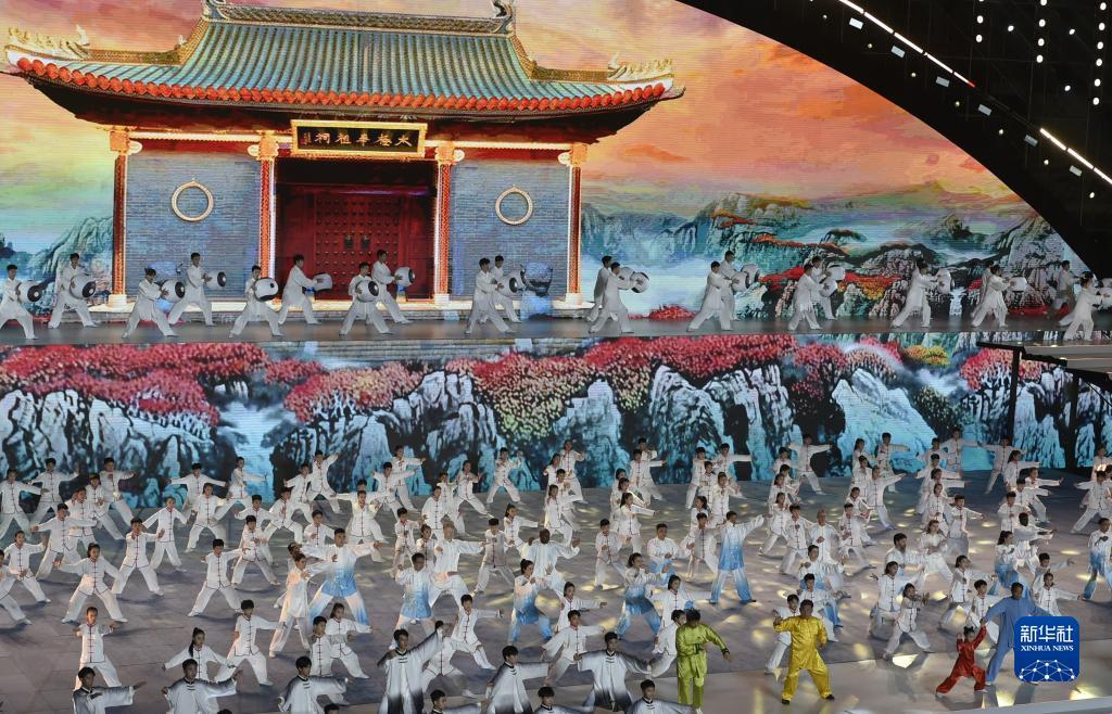 巴黎人免费登录